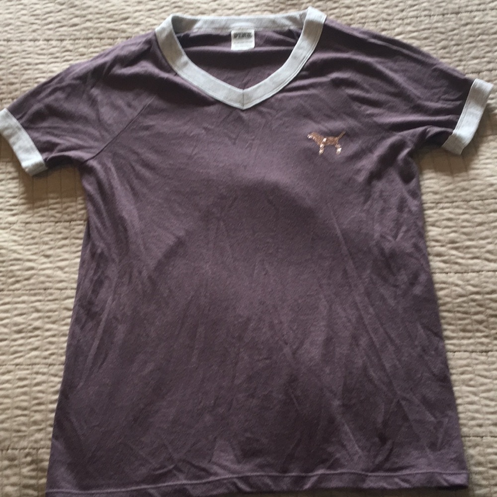 Girls t-shirt